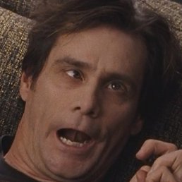 �����, ������