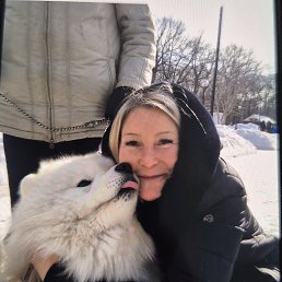 , 55, 