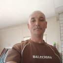 ���� �����, �������, 40 ��� - ��������� 11 ��� 2026