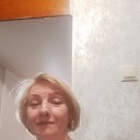 ���� ������, ������, 59 ��� - ��������� 30 ������� 2024