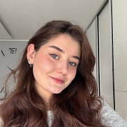 ���, 30 ���, ������