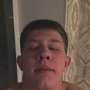 ���� ����, �������, 21 ��� - ��������� 24 ���� 2024 � ������ ���� ����������