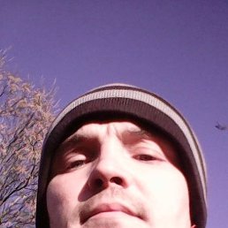 ������, ������, 36 ���