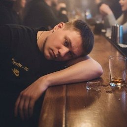 �����, 25 ���, ������