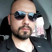 , 38 , 