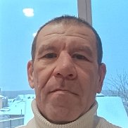 �������, 50 ���, ������