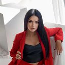���� ����, ������������, 30 ��� - ��������� 6 ������ 2025 � ������ ���� ����������