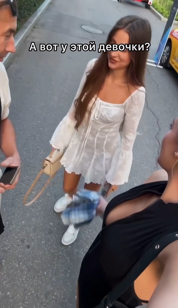 ��� �������-������� � ������� ��������� �� ������ � ��������� ���� ��� ������� �����.�������� ����: ... - 2