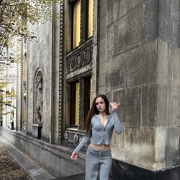 ���26, 26 ���, ������