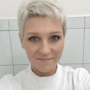 , 42 , 