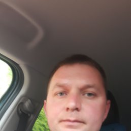 , 36,  