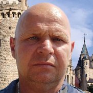  , 47 , 