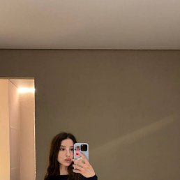 , 23, -