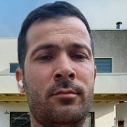 , 36 , 