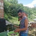 ���� ������, ������������, 40 ��� - ��������� 30 ������ 2025