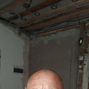  Andry, , 49  -  2  2025    