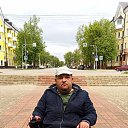 ���� ����, ��������, 45 ��� - ��������� 19 ������� 2025