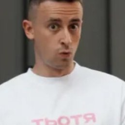 Vova, ������, 33 ����