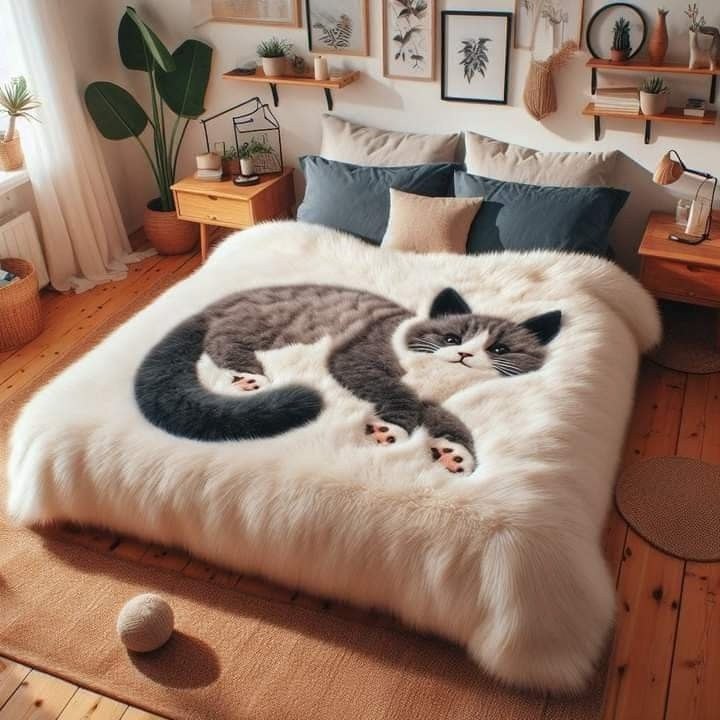 �������� ���������� ����� � ��.������ �������� ����������� - https://fotostrana.ru/away?to=/sl/rQH6 - 3