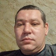 ���������, 39 ���, ������