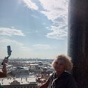���� �����, �������, 61 ��� - ��������� 7 ������� 2025 � ������ ���� ����������