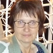 , 37 ,  