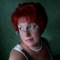 Olgamurka, ����