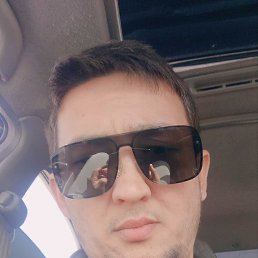 , 38, 