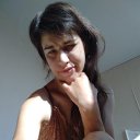 ���� ����, ����, 29 ��� - ��������� 4 ���� 2026 � ������ ���� ����������