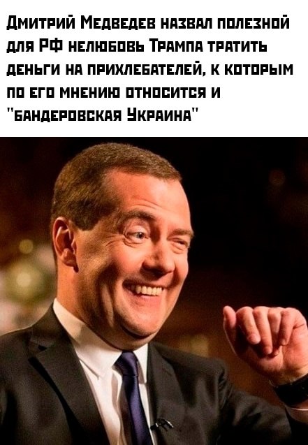 Smart Money|  - 10  2024  12:31