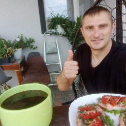 , 41, 