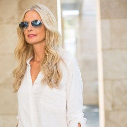 , 42 , 