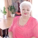 ���� �������, �������� - ��������� 1 ������� 2026 � ������ ���� ����������