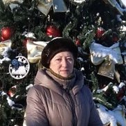 Марина, , Барнаул Марина, , Барнаул