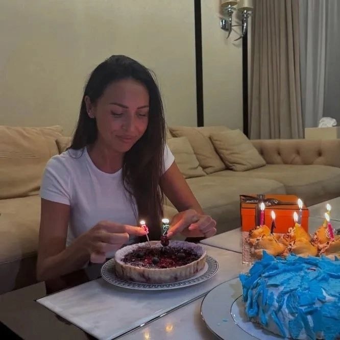   42 .          ...