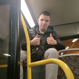 , 17, 