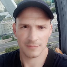 ����, ������, 37 ���