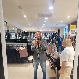 , 45, ,  