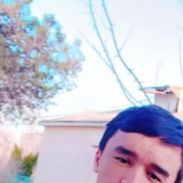 , 17, 