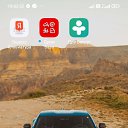 ���� �����., ������, 39 ��� - ��������� 19 ������� 2023 � ������ ���� ����������