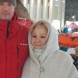 ���� ��������, �����, 49 ���