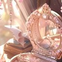���� �����, �������, 35 ��� - ��������� 13 ������� 2026 � ������ ���� ����������