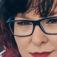 �������, 38 ���, �����������