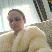 ����, 40 ���, �����������