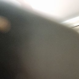 ���� �������, �������, 53 ���� - ��������� 18 ������� 2024