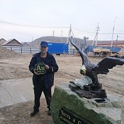 ϸ, 52 , 
