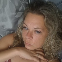���� ������, ������, 36 ��� - ��������� 26 ���� 2026