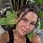���� Anastasia, �������, 33 ���� - ��������� 9 ����� 2026