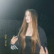 Аня, 18 лет, Москва Аня, 18 лет, Москва