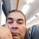 ���� �����, ������, 58 ��� - ��������� 5 ������� 2025 � ������ ���� ����������